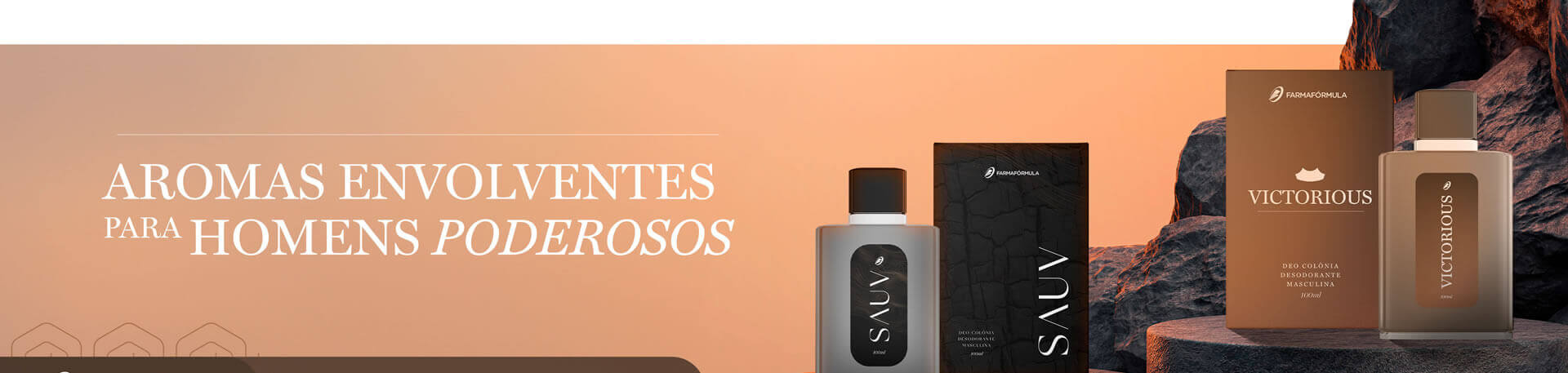 Farmafórmula Farmácia de Manipulação - Vitória/ES