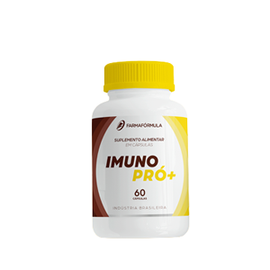 IMUNOPRÓ +